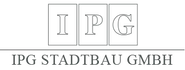 IPG STADTBAU GMBH